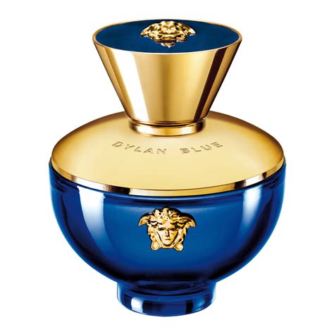 Versace cologne sephora